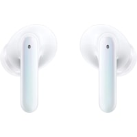 Oppo Enco X (белый) Image #2