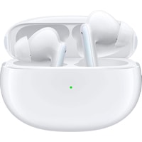 Oppo Enco X (белый) Image #4