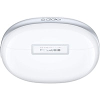 Oppo Enco X (белый) Image #7