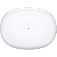 Oppo Enco X (белый) Image #6