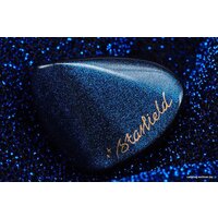 Moondrop Starfield Image #11