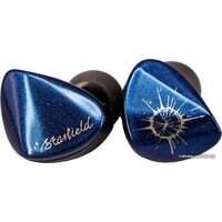 Moondrop Starfield