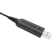 KOSS CS300-USB Image #3