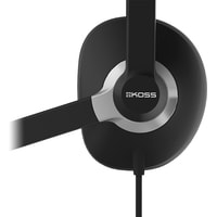 KOSS CS300-USB Image #2