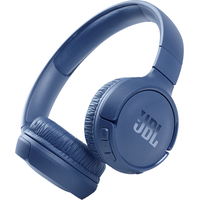 JBL Tune 510BT (синий)