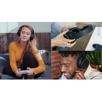 Microsoft Xbox Wireless Headset Image #14