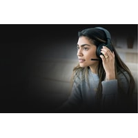 Microsoft Xbox Wireless Headset Image #13