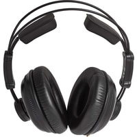 Superlux HD669 Image #2