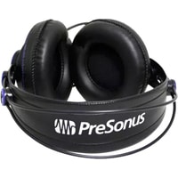 PreSonus HD7 Image #6