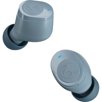 Skullcandy Jib True (серый) Image #3