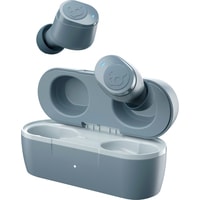 Skullcandy Jib True (серый) Image #8