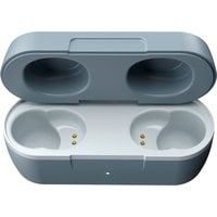 Skullcandy Jib True (серый) Image #5
