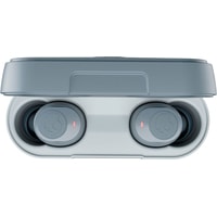 Skullcandy Jib True (серый) Image #7