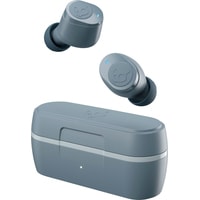 Skullcandy Jib True (серый)