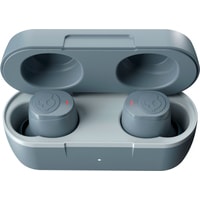 Skullcandy Jib True (серый) Image #6