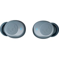 Skullcandy Jib True (серый) Image #2