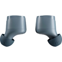 Skullcandy Jib True (серый) Image #4