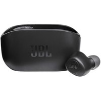 JBL Wave 100 (черный) Image #1