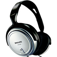 Philips SHP2500 Image #1