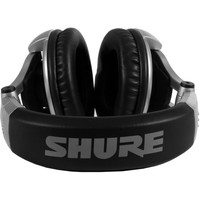 Shure SRH750DJ Image #3
