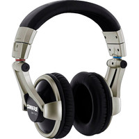 Shure SRH750DJ Image #2