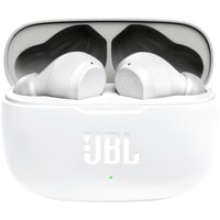 JBL Wave 200 (белый) Image #10