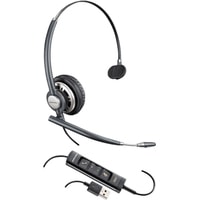 Plantronics HW715 USB