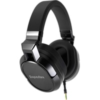 Superlux HD685 Image #1