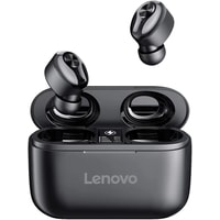 Lenovo HT18 (черный)