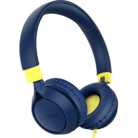 MPOW Che1 Pro
