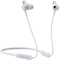 Lenovo 500 Bluetooth In-ear Headphones (белый)