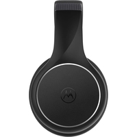 Motorola Moto XT220 (черный) Image #4
