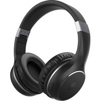 Motorola Moto XT220 (черный)