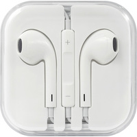 Mirex SE217A