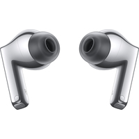 Huawei FreeBuds Pro 2 (мерцающий серебристый, китайская версия) Image #5