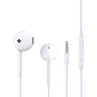 Miniso 4735