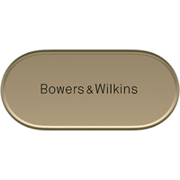 Bowers & Wilkins PI7 S2 (темно-синий) Image #2