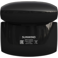 SunWind SW-WH202 (черный) Image #5