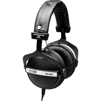 Superlux HD660 Image #1