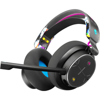 Skullcandy PLYR Wireless