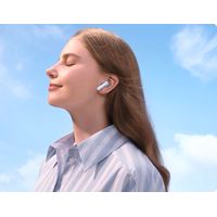 Huawei FreeBuds SE 2 (голубой, международная версия) Image #6