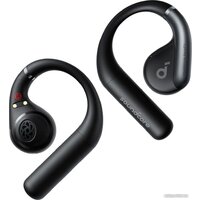 Anker Soundcore AeroFit (черный) Image #1