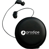 Prodipe IEM3 Image #1
