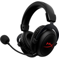 HyperX Cloud II Core Wireless Image #1