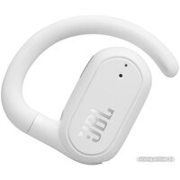 JBL Soundgear Sense (белый) Image #7