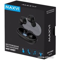 Maxvi MHF-109BT Image #7