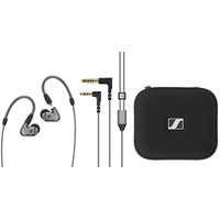 Sennheiser IE 600 Image #5