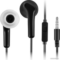 SmartBuy Model X SBH-011-X-K