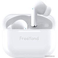 FreeYond Pods 1