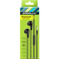 Ergolux ELX-WHP01-C02 Image #1